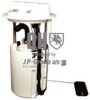 JP GROUP 1515201409 Fuel Pump